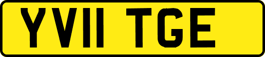 YV11TGE
