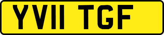 YV11TGF