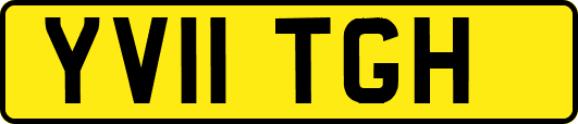 YV11TGH
