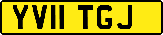 YV11TGJ