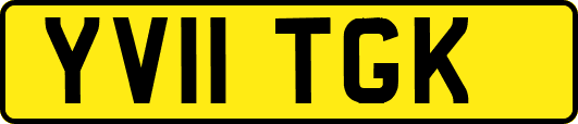 YV11TGK