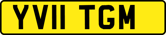 YV11TGM
