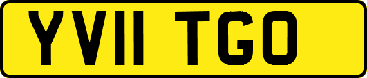 YV11TGO
