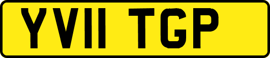 YV11TGP