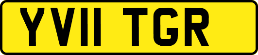 YV11TGR