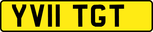 YV11TGT