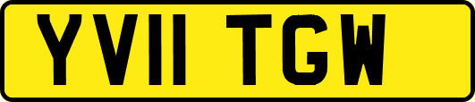 YV11TGW