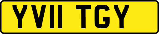 YV11TGY