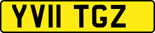YV11TGZ