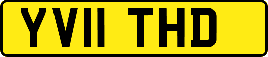 YV11THD