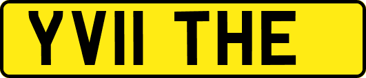 YV11THE