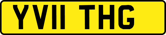 YV11THG