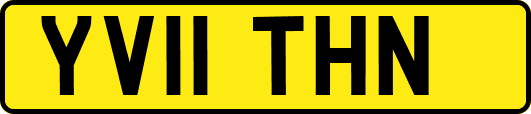 YV11THN
