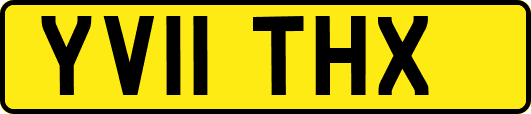 YV11THX