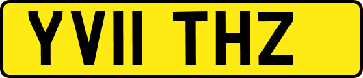 YV11THZ