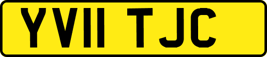 YV11TJC