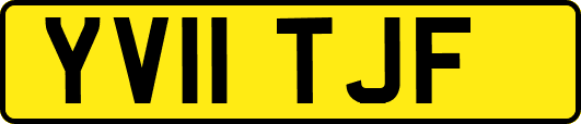 YV11TJF
