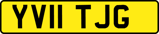 YV11TJG