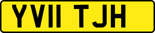 YV11TJH