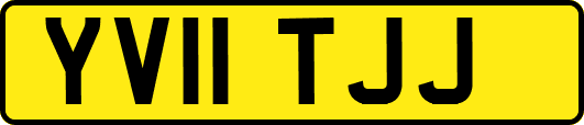 YV11TJJ