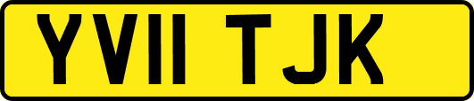 YV11TJK