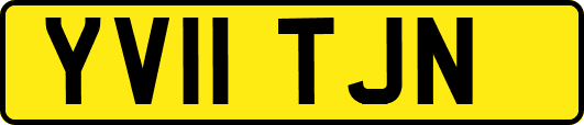 YV11TJN