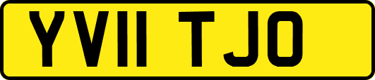 YV11TJO
