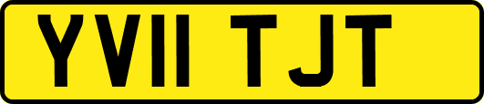 YV11TJT