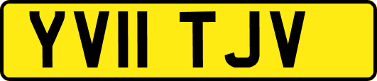 YV11TJV