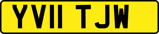 YV11TJW