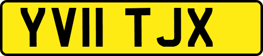 YV11TJX