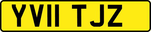 YV11TJZ