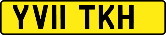 YV11TKH
