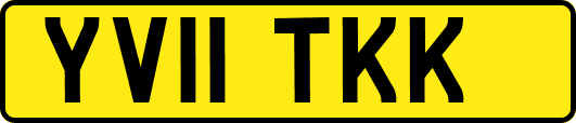 YV11TKK
