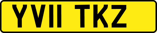 YV11TKZ
