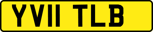 YV11TLB