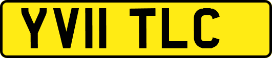 YV11TLC