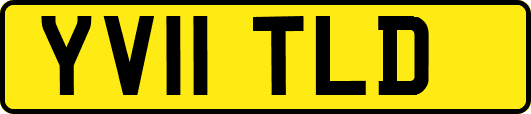 YV11TLD