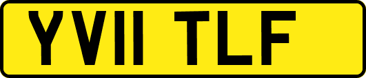 YV11TLF