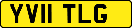 YV11TLG