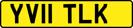 YV11TLK