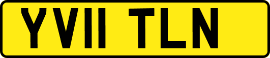 YV11TLN