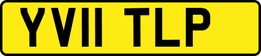 YV11TLP