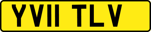 YV11TLV