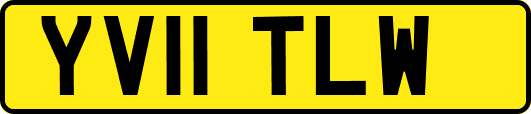 YV11TLW