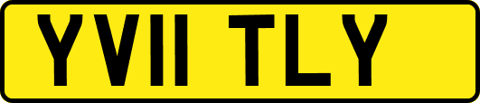 YV11TLY