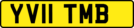 YV11TMB