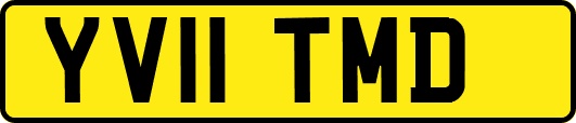 YV11TMD
