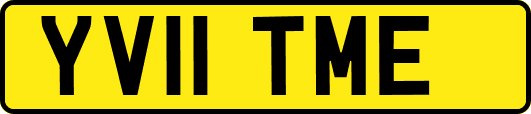 YV11TME