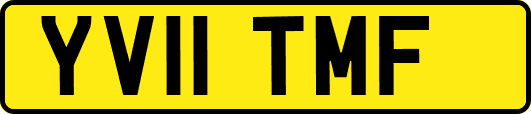 YV11TMF